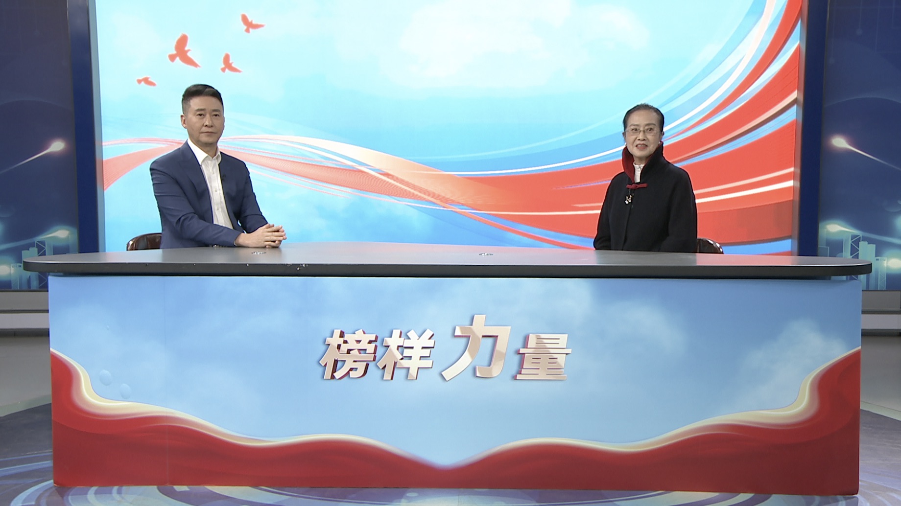 ��ĿԤ��|������������ ����֥������ī�����壬���ϴ�ǧ��